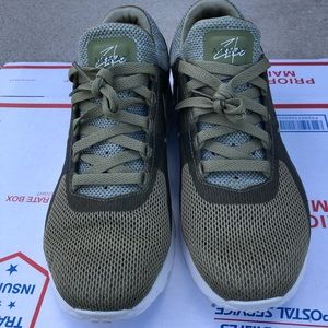 Amazon in 50 Off or more Nike Shoes Handbags Amazon in 50 Off or more Nike Shoes Handbags
